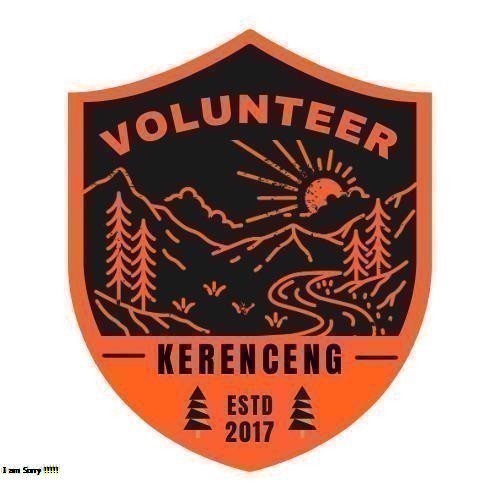Volunteer Kerenceng: Menggerakkan Perubahan Positif di Desa Sindulang, Kecamatan Cicalengka, Jawa Barat