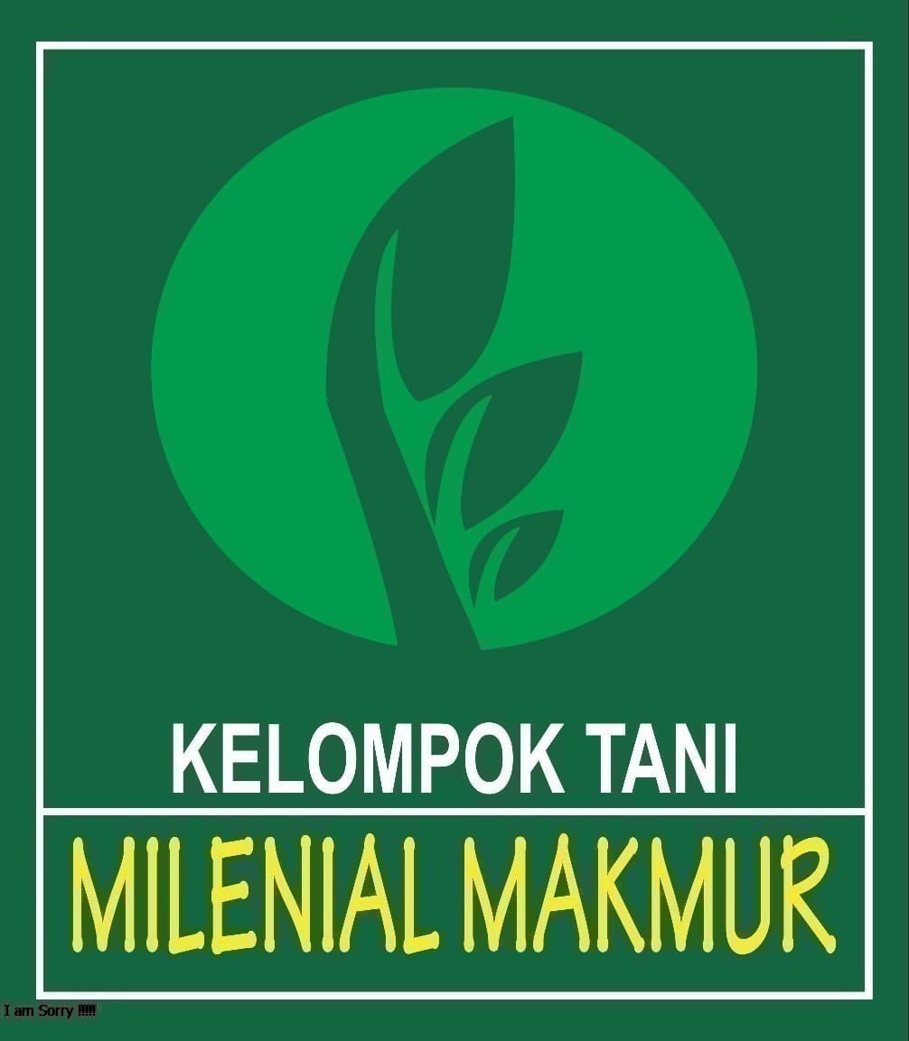 Kelompok Tani Desa Sindulang: Pusat Keberlanjutan dan Inovasi Pertanian di Kecamatan Cicalengka, Jawa Barat